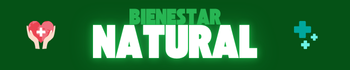 bienestarnatural360
